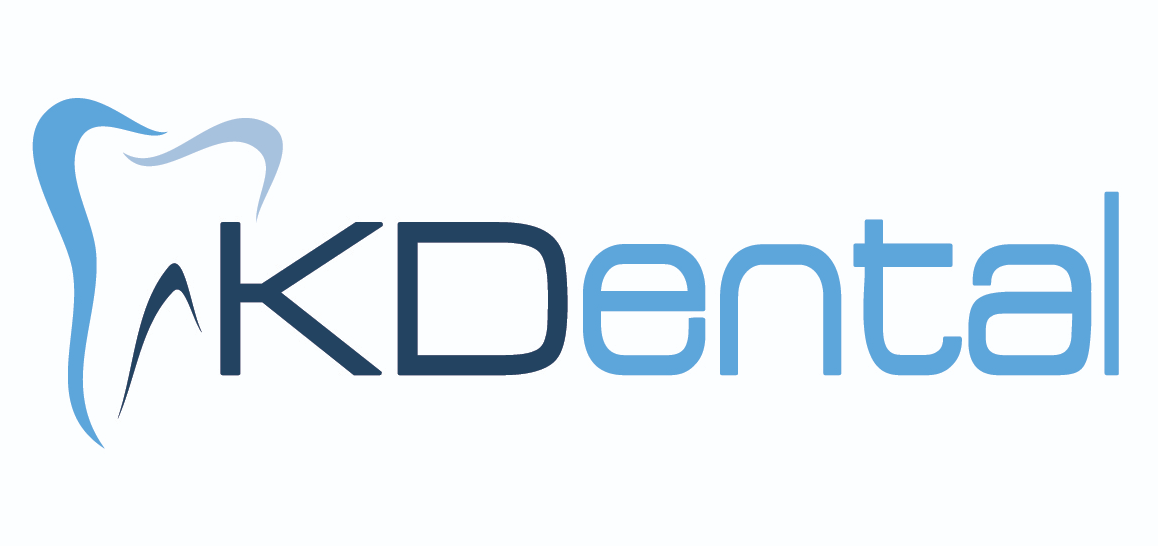 KDental