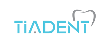TiaDent Inc.