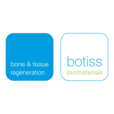 botiss biomaterials GmbH