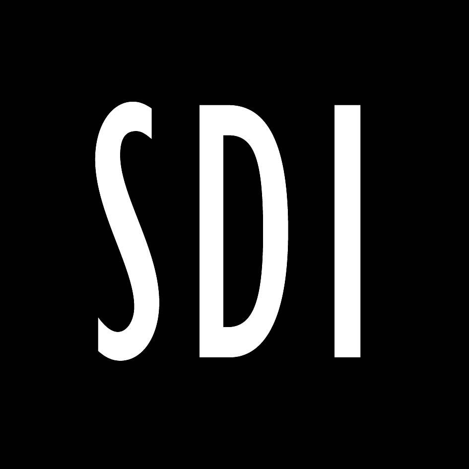 SUD-DENTAL / GERMANY
