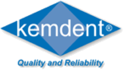 Kemdent