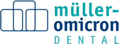 Müller-Omicron GmbH & Co. KG