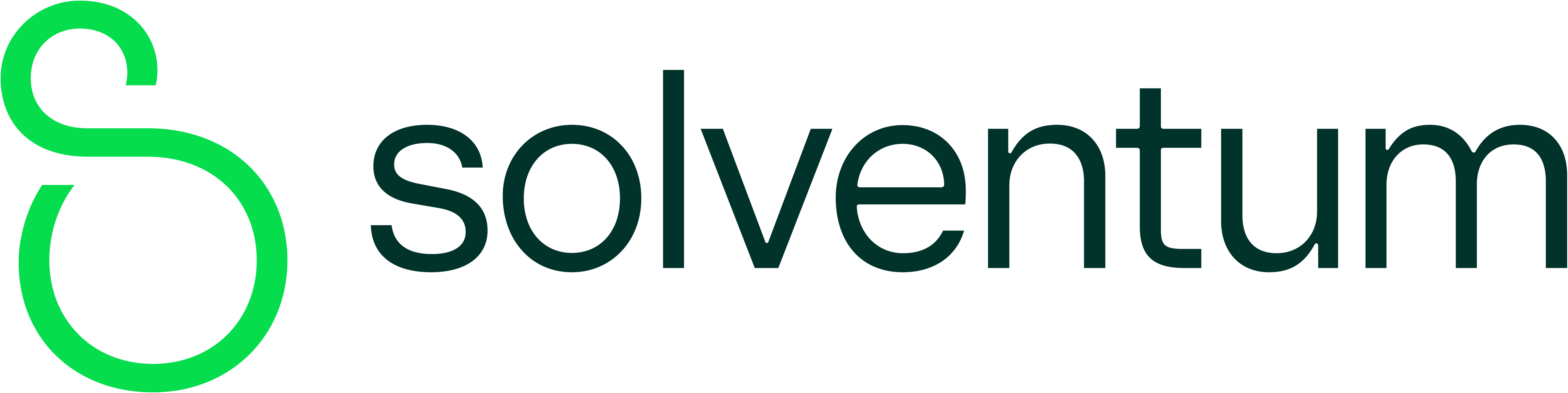 Solventum - Orthodontic Solutions (Formerly 3M Unitek)