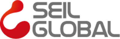SEIL GLOBAL