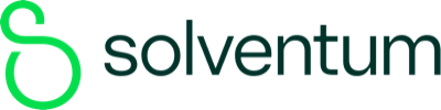 Solventum (formerly 3M)