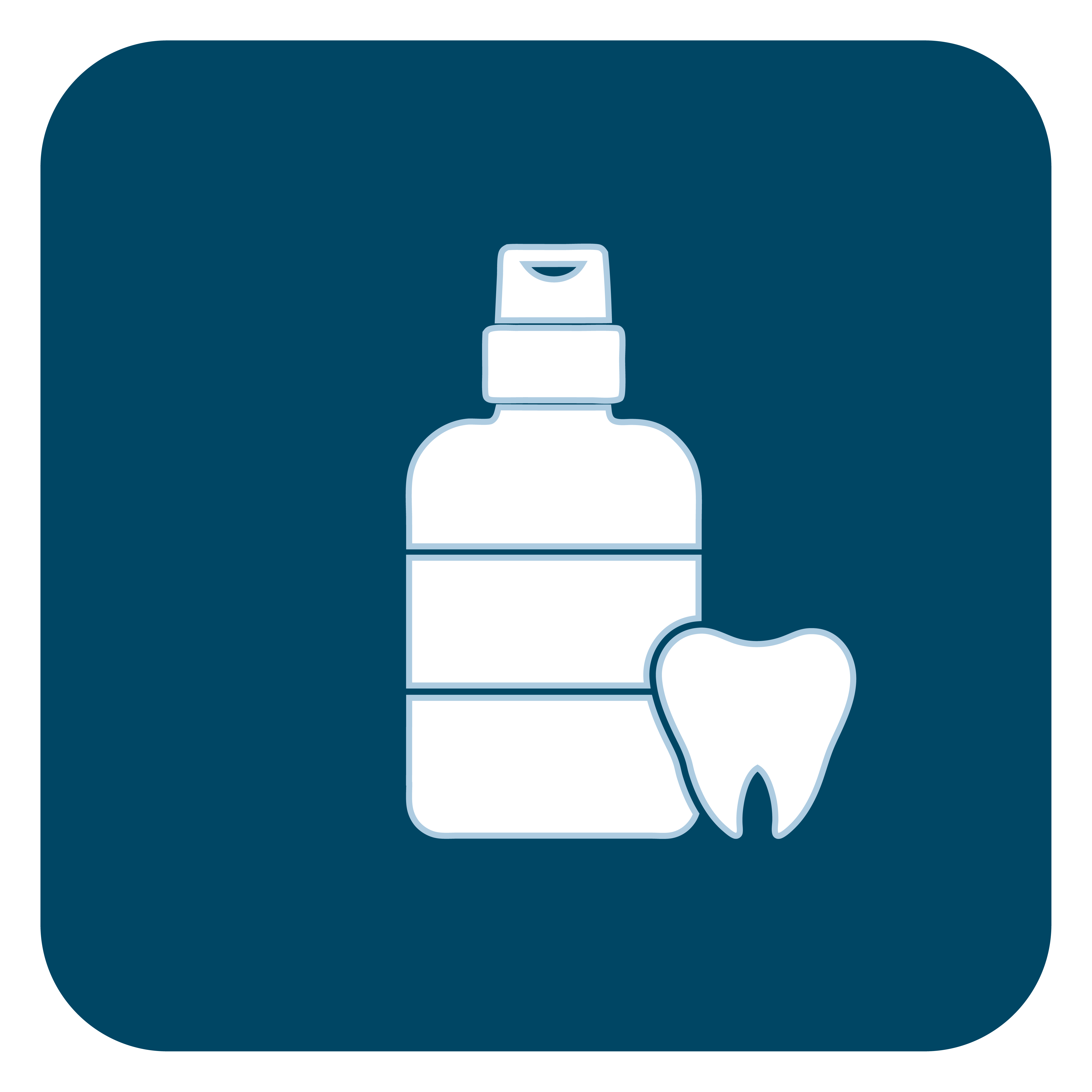 Infection Control