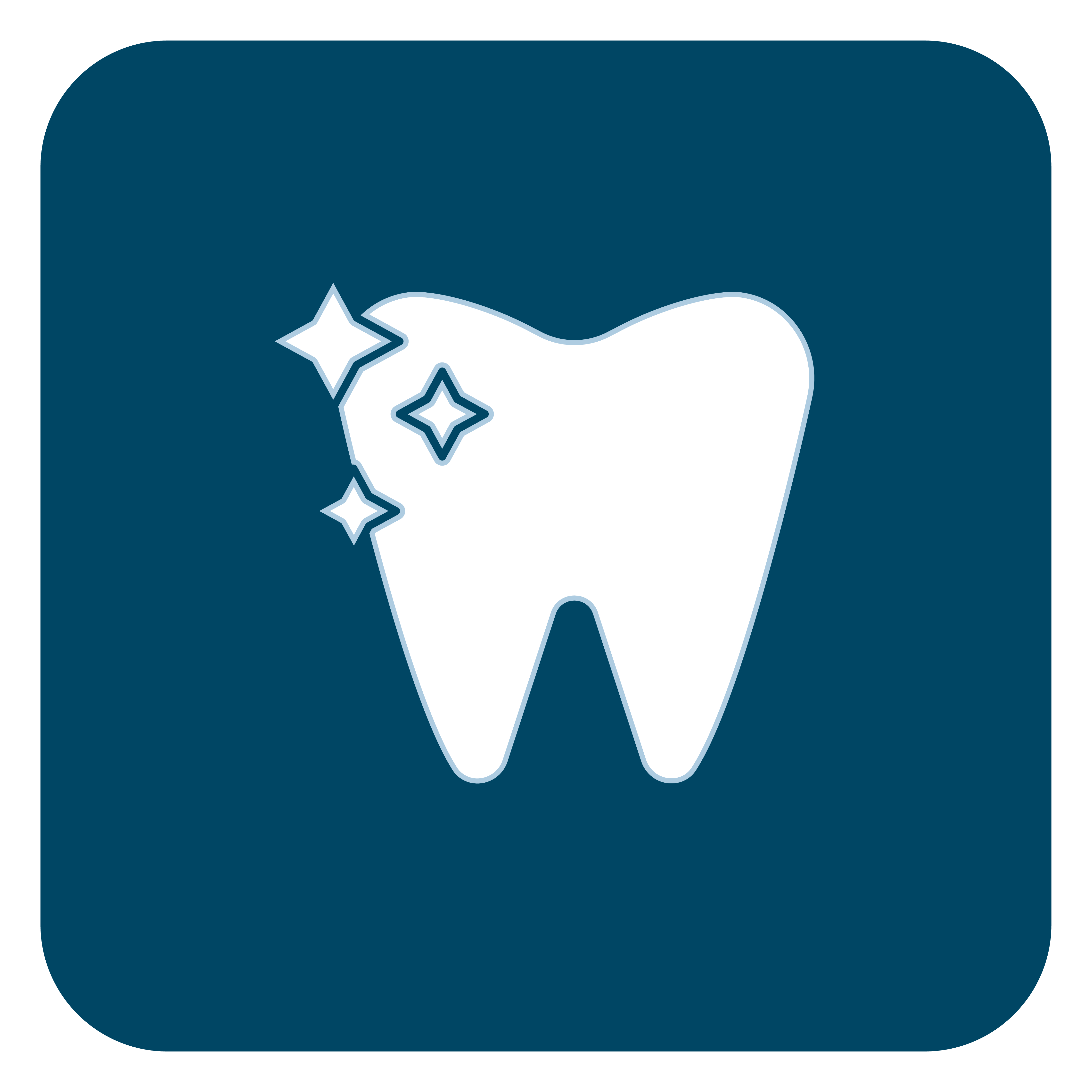 Tooth Whitening