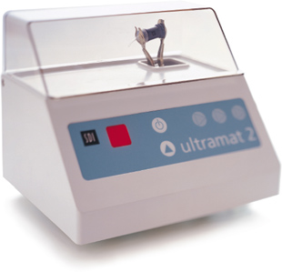 ULTRAMATS 220V