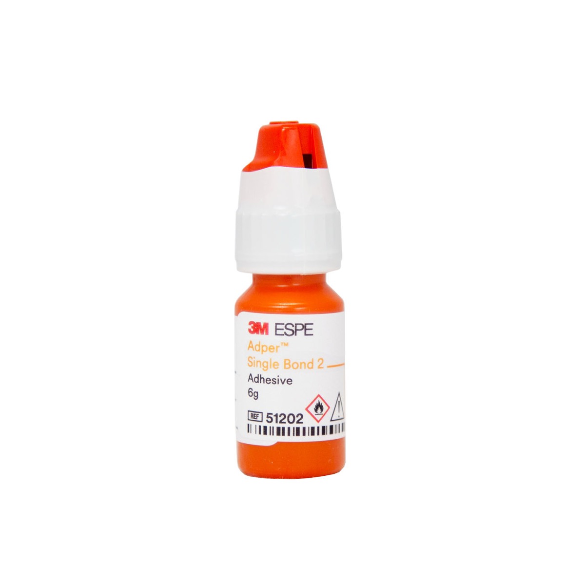 Vial 6gm