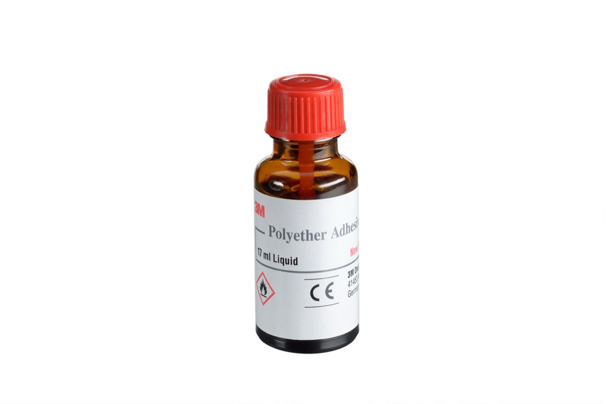 17ml
