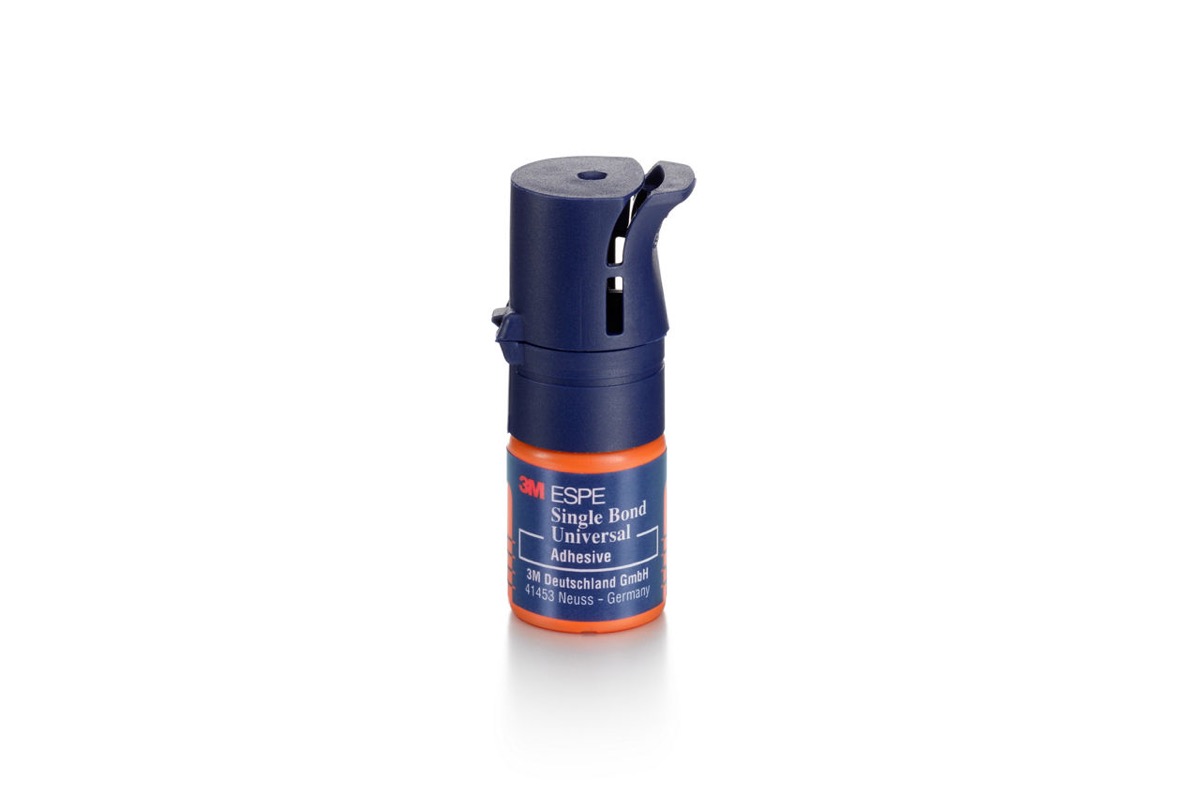 Vial 5ml