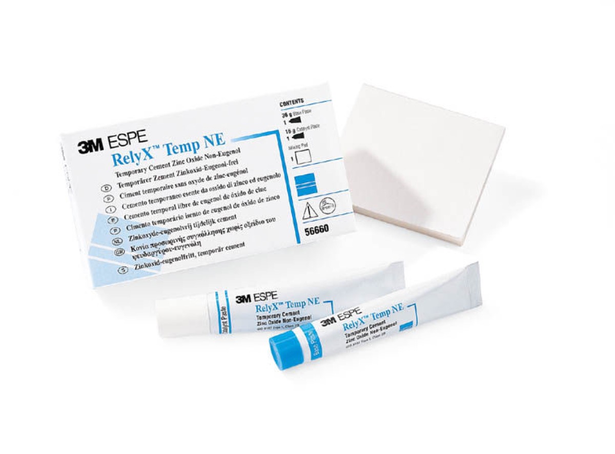 2 Tubes