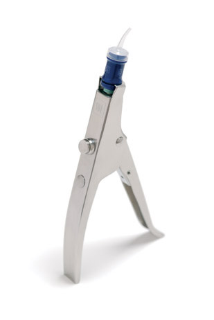 RIVA APPLICATOR