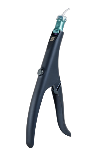 RIVA APPLICATOR  2