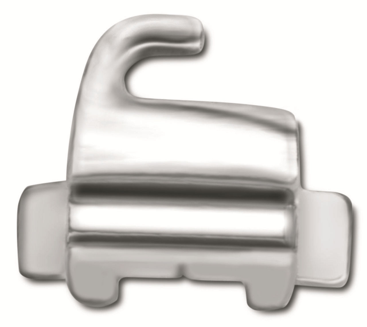 L LT 2MOLAR