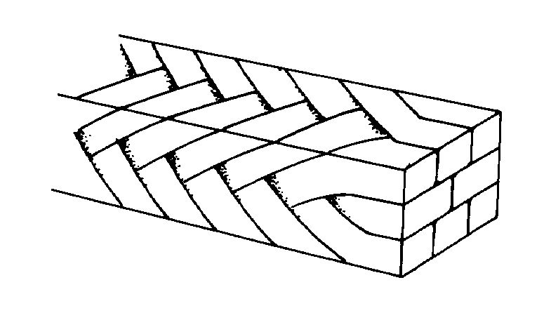 0195 10/pk