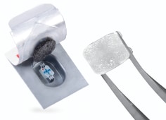 CLARITY ADVANCED MBT U/L LT/RT 5X5HK 022