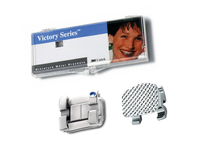 VICTORY SERIES TWIN MBT U/L 5X5 DHK 022