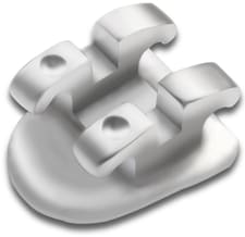 VICTORY SERIES BKT UR CENTRAL