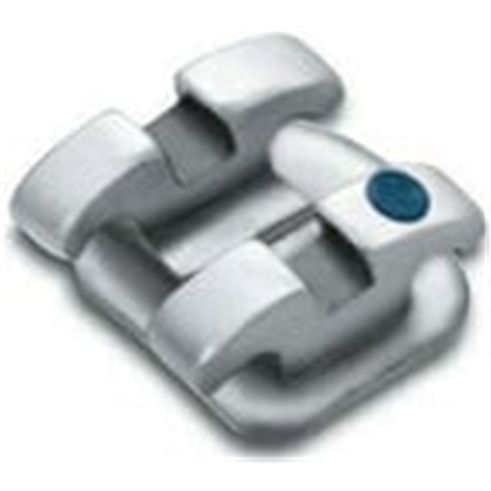 VICTORY SERIES BKT UL CENTRAL