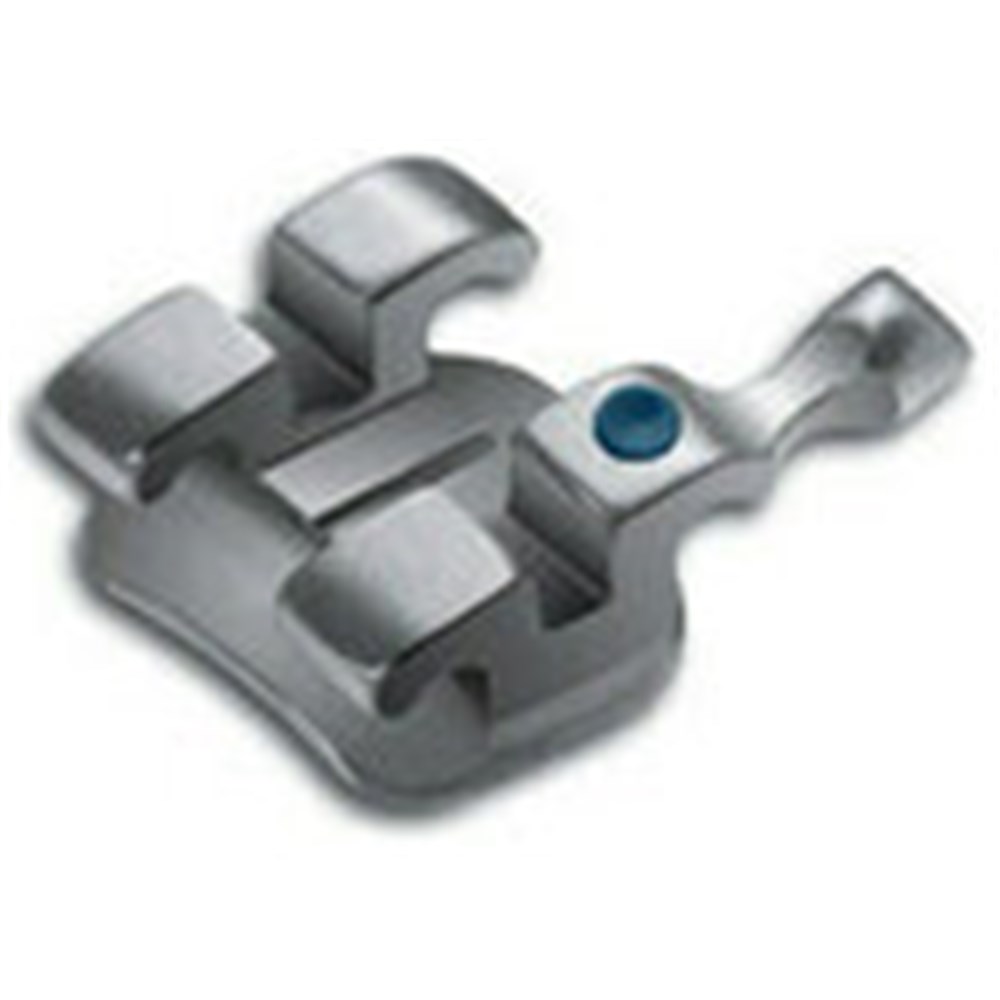 VICTORY SERIES BKT UL CUSPID