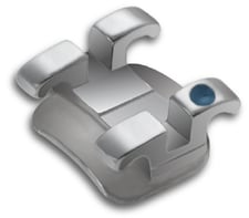 VICTORY SERIES BKT UR CUSPID