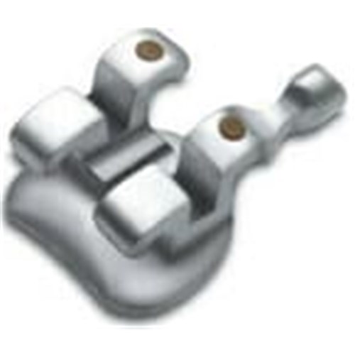 VICTORY SERIES TWIN U LT BICUSPID