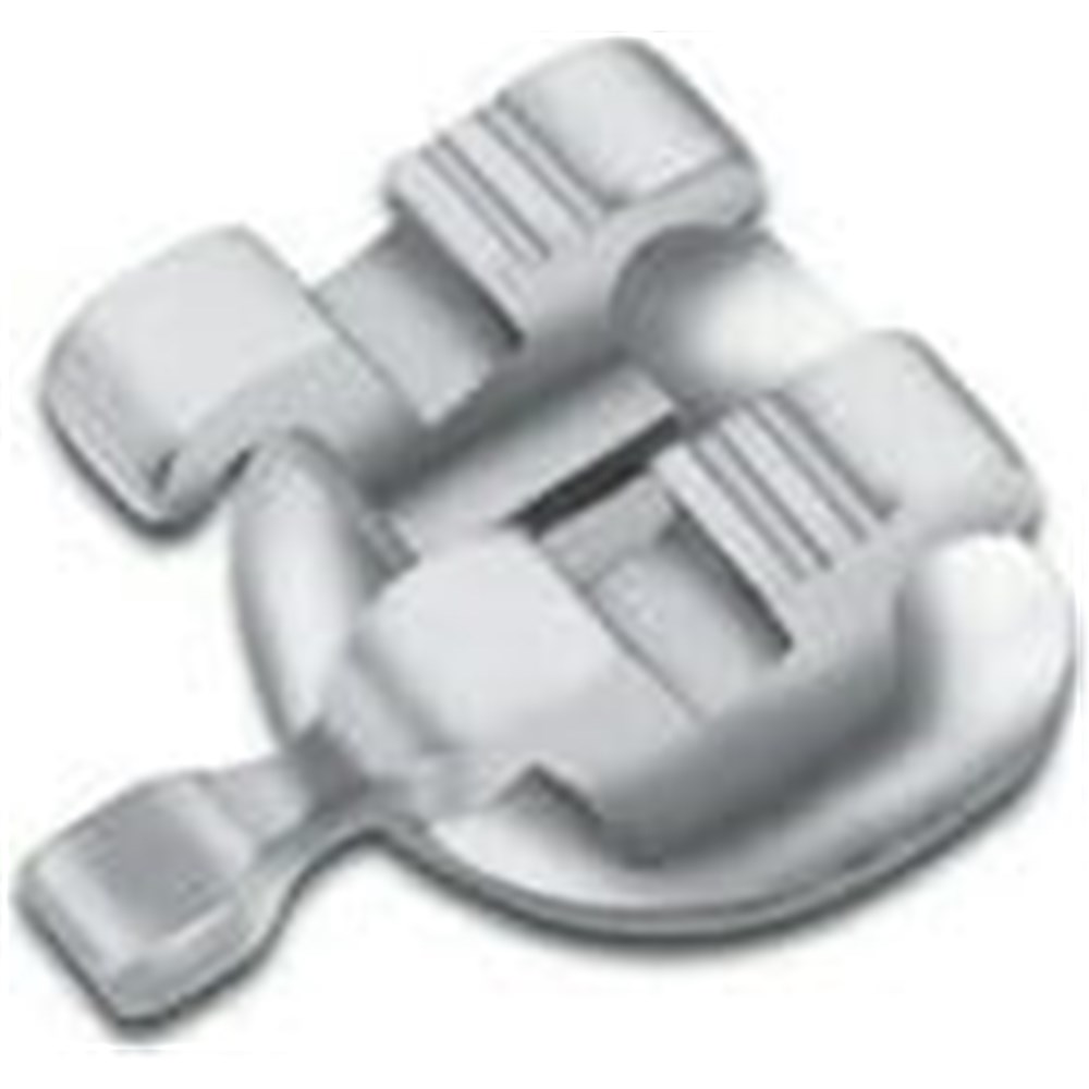 VICTORY SERIES LR 2ND BICUSPID