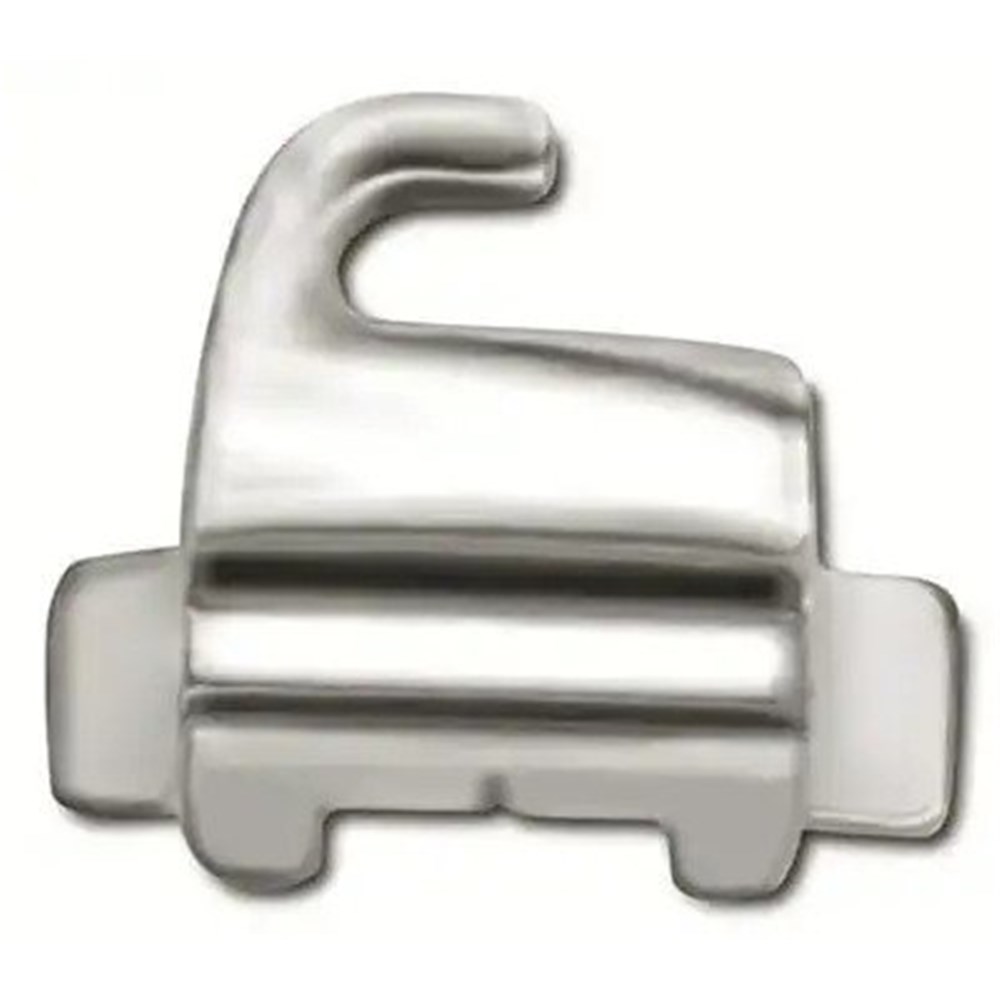 VICT SRS FUN BT LRT 2MOLAR 10T/0OF3.6MM 022