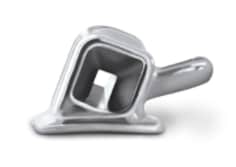 VICT SRS FUN BT U RT 2MOLAR 19T/8OF3.9MM 022