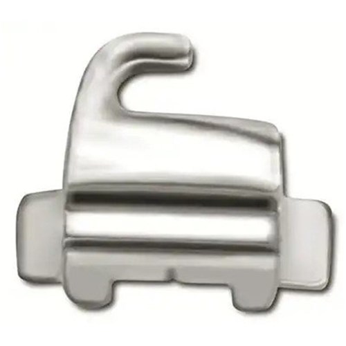 VICT SRS FUN BT U LT 2MOLAR 19T/8OF3.9MM 022