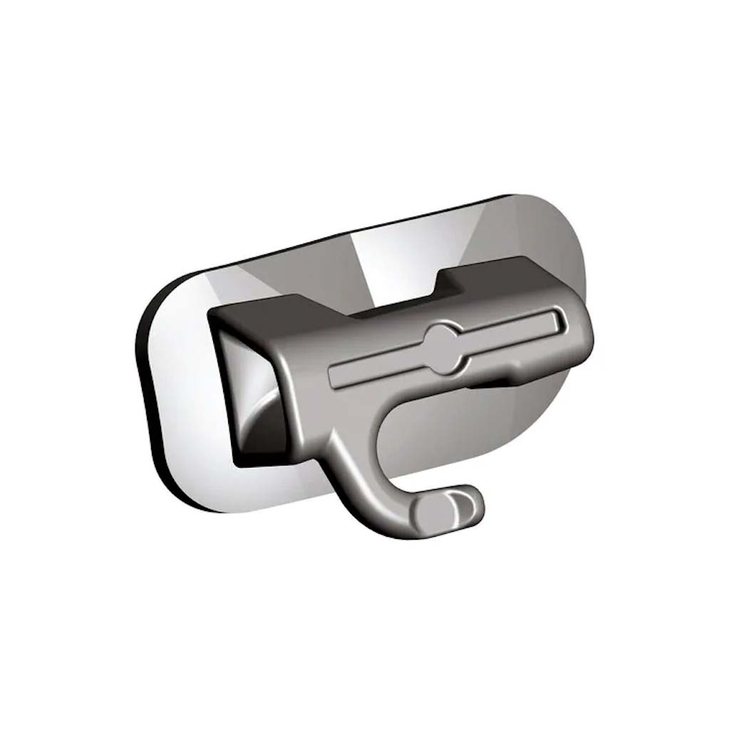 VS SUPERIOR FIT MBT ULT 14T/10 OFF 022