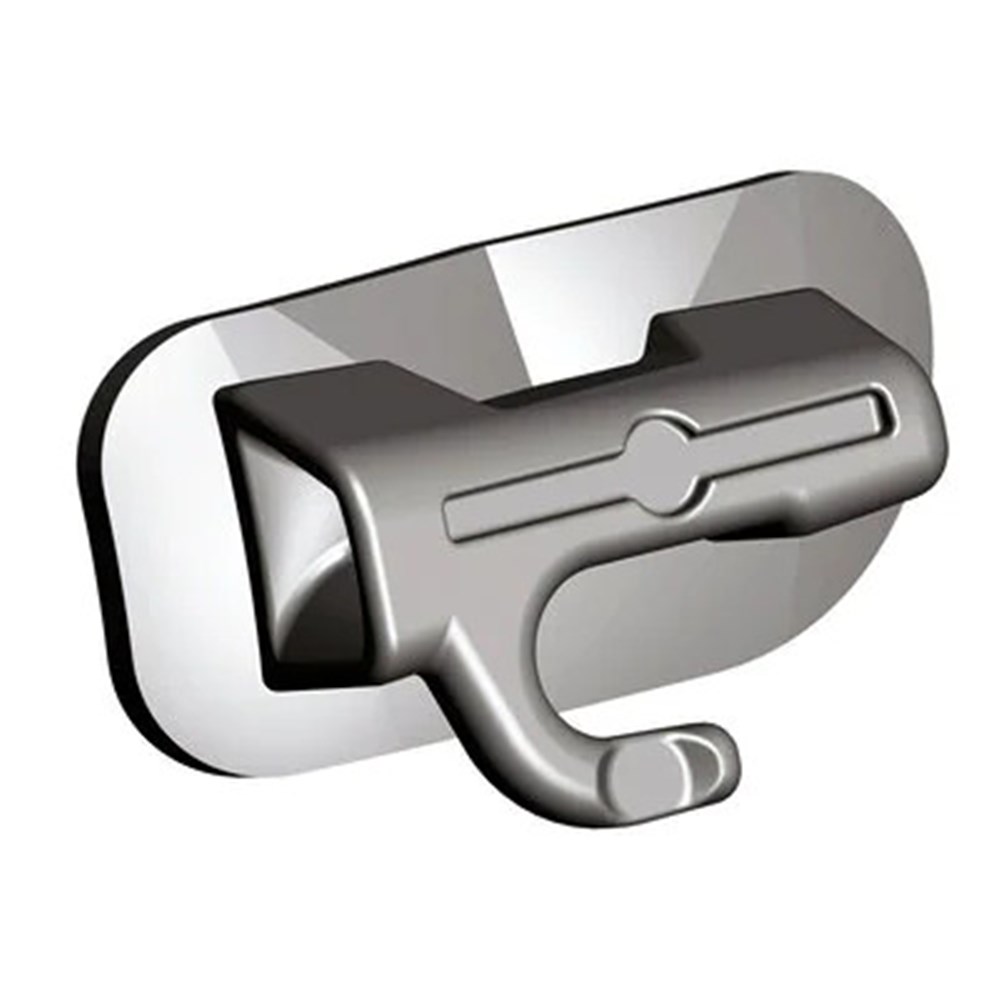 VS SUPERIOR  FIT BT SNG MBT  URT 1 MOLAR