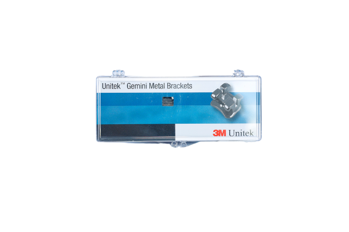 GEMINI TWIN U/L LT/RT 5X5 HK022