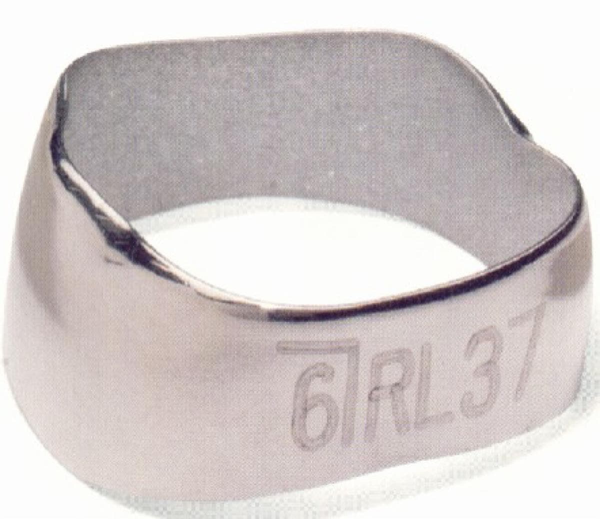 MOLAR BAND  NARROW REG U LT/RT MOLAR 37+