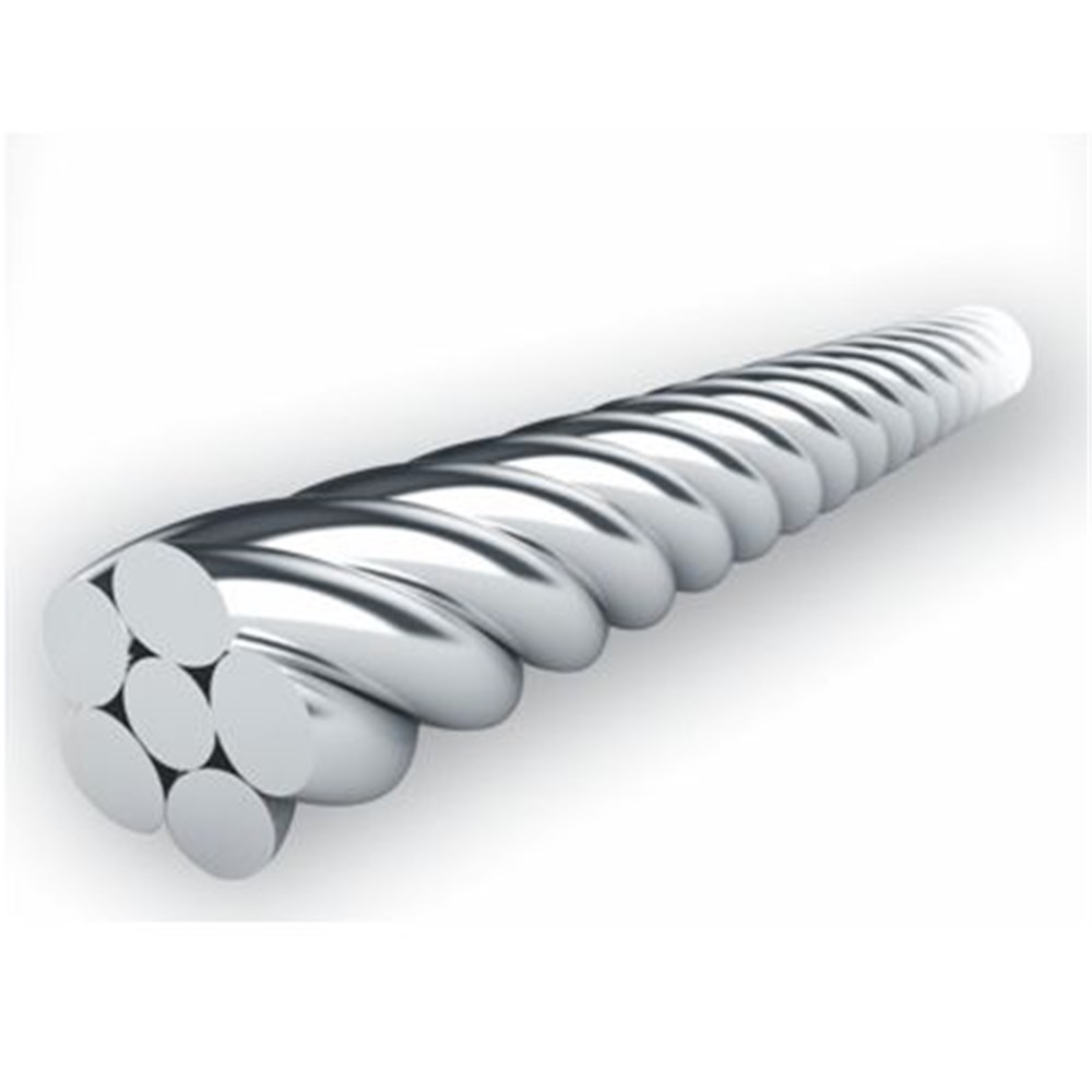 COAXIAL STRAIGHT 0195  14