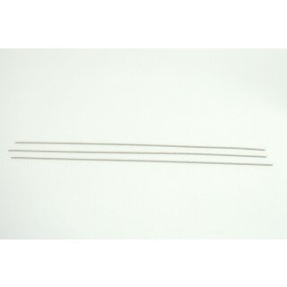 NITINOL OPEN COIL SPRINGS 7 MEDIUM