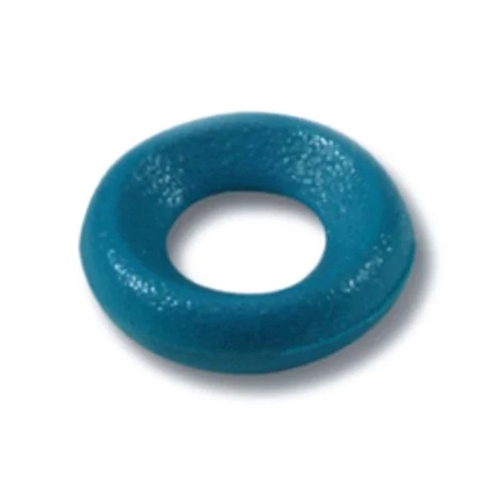 ALASTIC SEPARATOR S-2 POSTERIOR BLUE