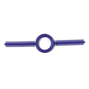 ALASTIK EASY TO TIE LIGATURE