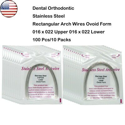 BETA III OF III OVOID L 016X025