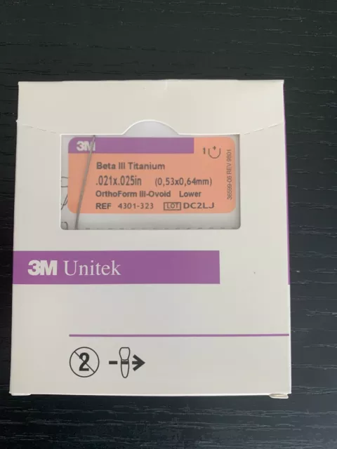 Beta III OF III OVID U 021X 025