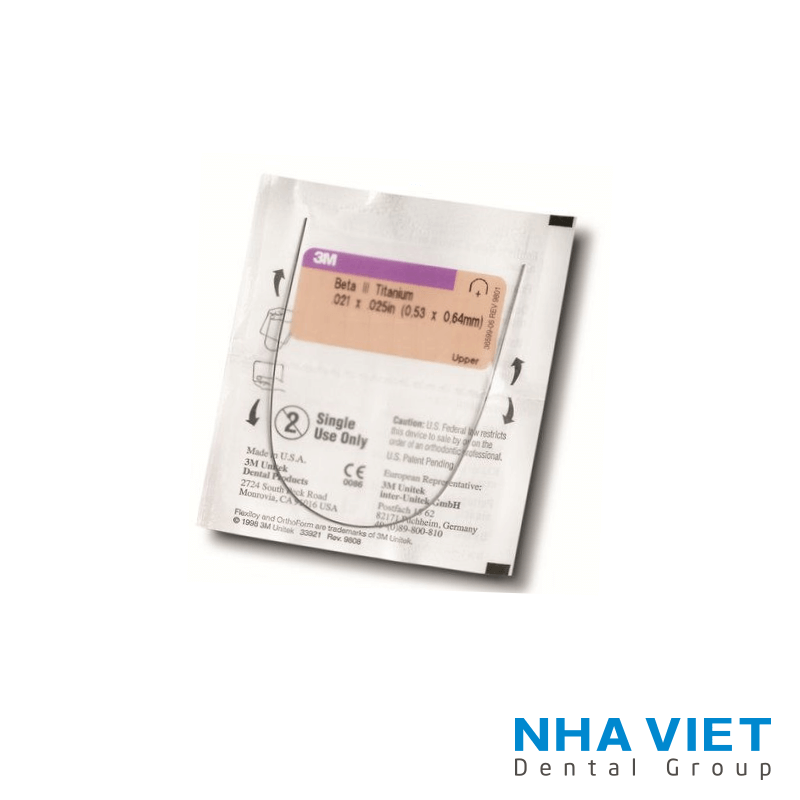 BETA III OF III OVID L 021X 025