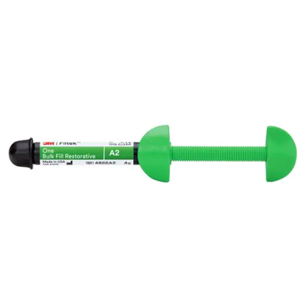 FILTEK ONE SYR BULK 4G