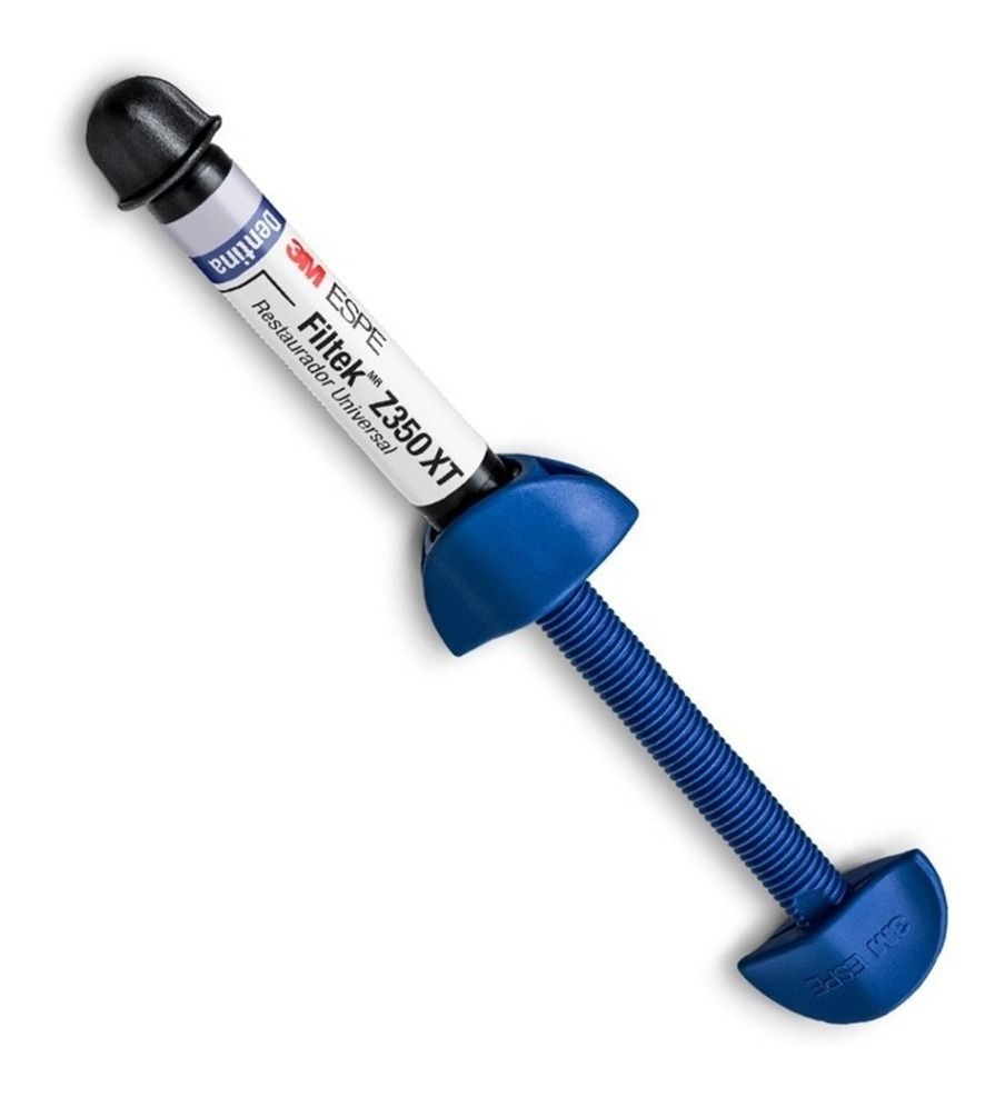 FILTEK Z350 XT SYR WB