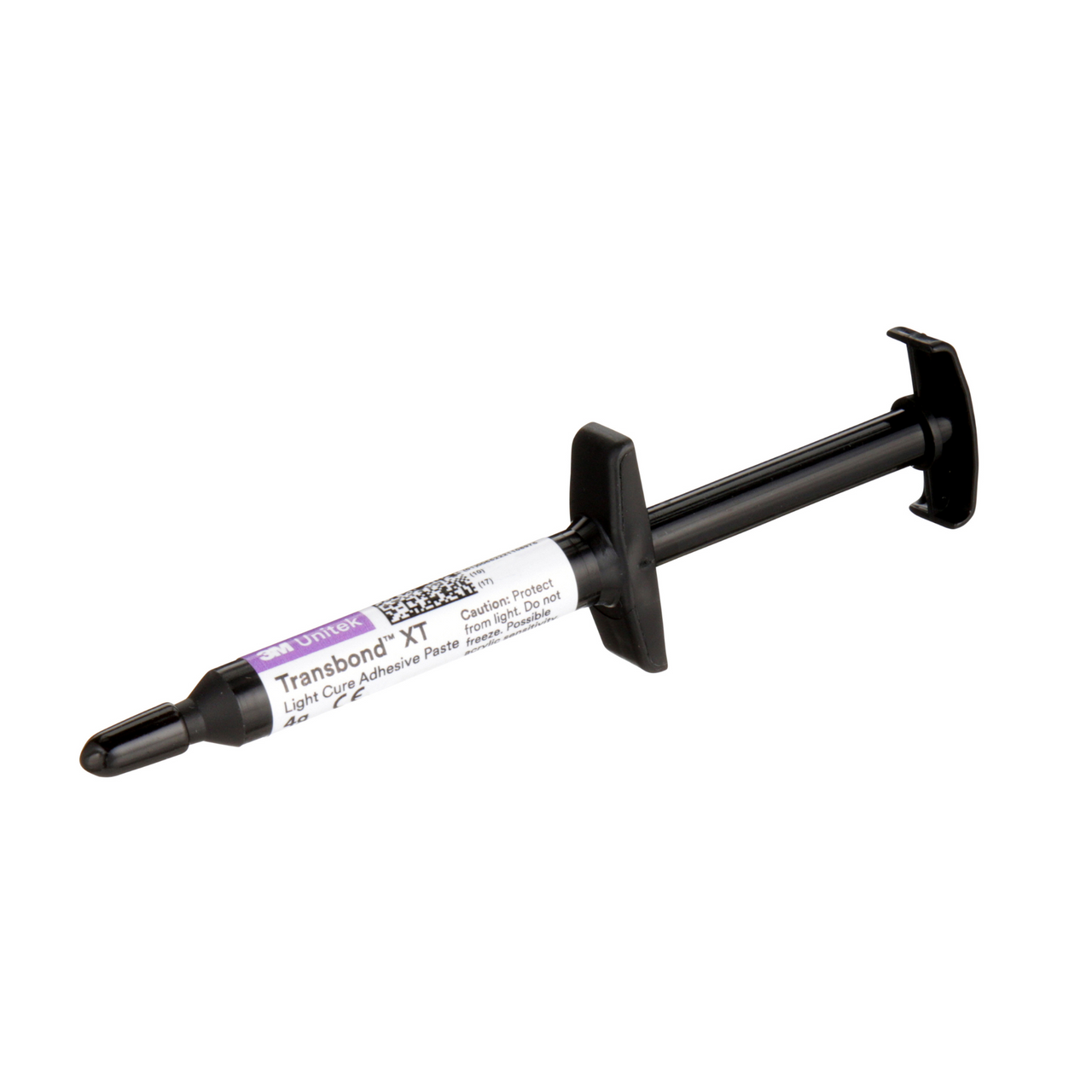 TRANSBOND XT  SYRINGE 4/PK