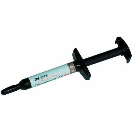 RELY- X VENEER CEMENT SHADE A1