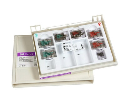 FORSUS  EZ2  MODULE KIT MEDIUM 29MM