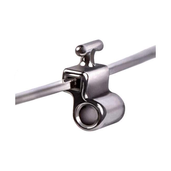 FORSUS WIRE MOUNT TUBE 022