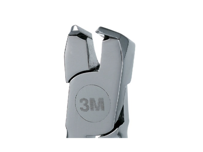 PRESTIGE  END CUTTER