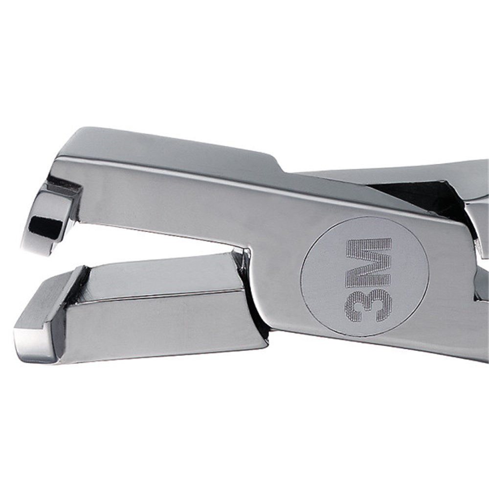 PRESTIGE UNIV SAF HOLD CUTTER